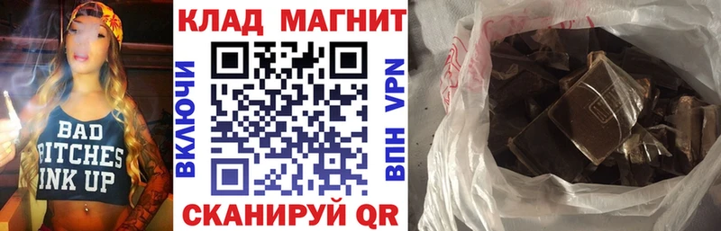 Виды наркотиков купить Людиново Альфа ПВП  НБОМе  Меф мяу мяу 