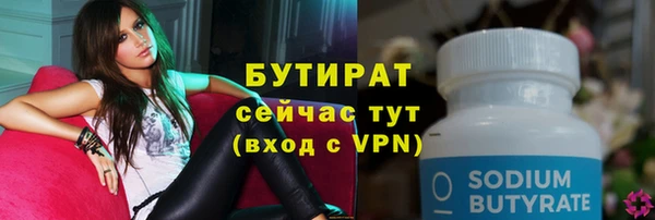 гидра Надым