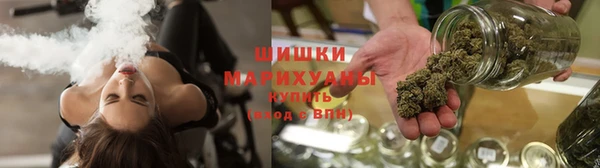 марки lsd Нея