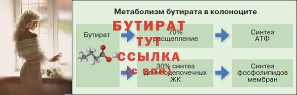 ECSTASY Нефтегорск
