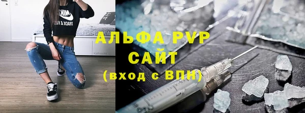 гидра Надым