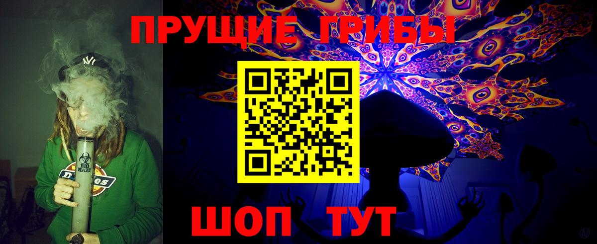 закладка  Псилоцибиновые грибы Cubensis  Галлюциногенные грибы прущие грибы  Вход с VPN  Людиново 